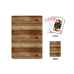 Ppdan1 Boards Wallpaper 10938322 Jordan Wallpaper 10618291 Playing Cards (mini)  by Waheedalateef