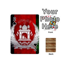 Ppdan1 Boards Wallpaper 10938322 Jordan Wallpaper 10618291 Playing Cards 54 (mini)  by Waheedalateef