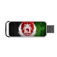 Ppdan1 Boards Wallpaper 10938322 Jordan Wallpaper 10618291 Portable Usb Flash (one Side) by Waheedalateef