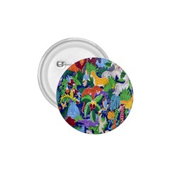 Animated Safari Animals Background 1 75  Buttons by Nexatart