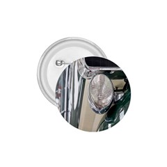 Auto Automotive Classic Spotlight 1 75  Buttons by Nexatart