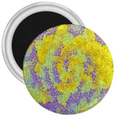 Backdrop Background Abstract 3  Magnets by Nexatart