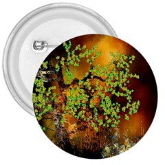 Backdrop Background Tree Abstract 3  Buttons