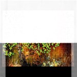 Backdrop Background Tree Abstract Rectangular Jigsaw Puzzl Front