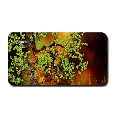 Backdrop Background Tree Abstract Medium Bar Mats