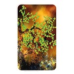 Backdrop Background Tree Abstract Memory Card Reader Front