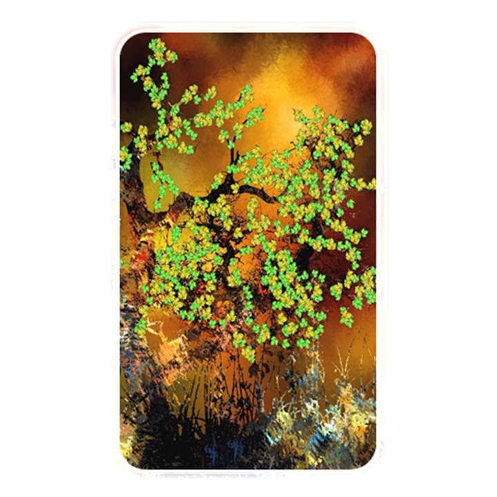 Backdrop Background Tree Abstract Memory Card Reader