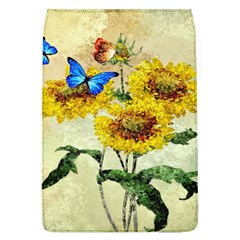 Backdrop Colorful Butterfly Flap Covers (l)  by Nexatart