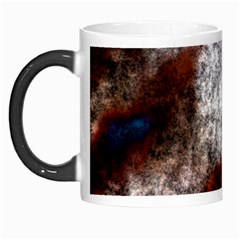 Background For Scrapbooking Or Other Morph Mugs by Nexatart