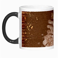 Background Christmas Tree Christmas Morph Mugs by Nexatart