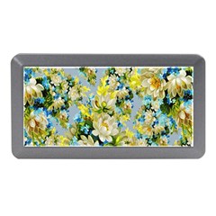 Background Backdrop Patterns Memory Card Reader (mini) by Nexatart