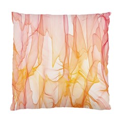 Background Modern Computer Design Standard Cushion Case (one Side) by Nexatart