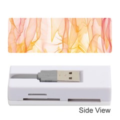 Background Modern Computer Design Memory Card Reader (stick)  by Nexatart