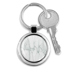 Background Modern Computer Design Key Chains (round)  by Nexatart