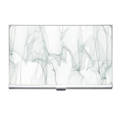 Background Modern Computer Design Business Card Holders by Nexatart