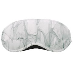 Background Modern Computer Design Sleeping Masks by Nexatart