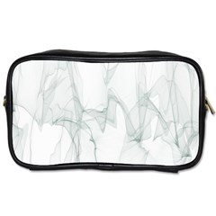 Background Modern Computer Design Toiletries Bags 2-side by Nexatart