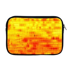 Background Image Abstract Design Apple Macbook Pro 17  Zipper Case by Nexatart