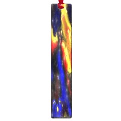 Banner Header Plasma Fractal Large Book Marks by Nexatart