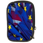 Brexit Referendum Uk Compact Camera Cases Front