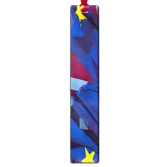 Brexit Referendum Uk Large Book Marks by Nexatart