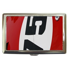 Car Auto Speed Vehicle Automobile Cigarette Money Cases by Nexatart