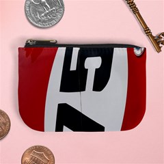 Car Auto Speed Vehicle Automobile Mini Coin Purses by Nexatart