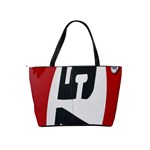 Car Auto Speed Vehicle Automobile Shoulder Handbags Back