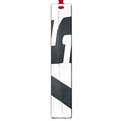 Car Auto Speed Vehicle Automobile Large Book Marks by Nexatart