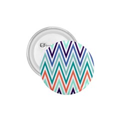 Chevrons Colourful Background 1 75  Buttons