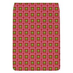 Christmas Paper Wrapping Flap Covers (s)  by Nexatart