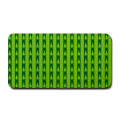 Christmas Tree Background Xmas Medium Bar Mats by Nexatart