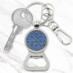 A  Golden Starry Gift I Have Bottle Opener Key Chains by pepitasart