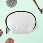 Homeschoolers Socialize Accessory Pouches (Small)  Back