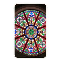 Church Window Window Rosette Memory Card Reader by Nexatart