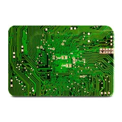 Circuit Board Plate Mats