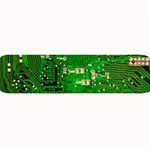 Circuit Board Large Bar Mats 32 x8.5  Bar Mat