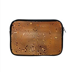 Circuit Board Pattern Apple Macbook Pro 15  Zipper Case