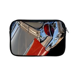 Classic Car Design Vintage Restored Apple Macbook Pro 13  Zipper Case