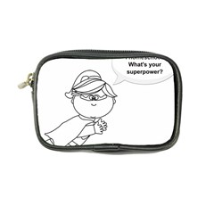 Super Coin Purse