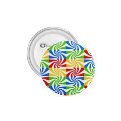 Colorful Abstract Creative 1 75  Buttons