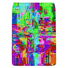 Compression Pattern Generator Flap Covers (s)  by Nexatart