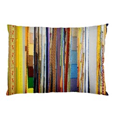 Fabric Pillow Case