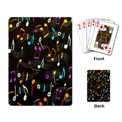 Fabric Cloth Textile Clothing Playing Card by Nexatart