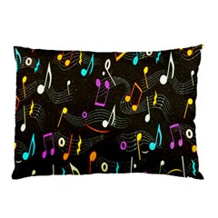 Fabric Cloth Textile Clothing Pillow Case by Nexatart