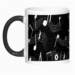 Fabric Cloth Textile Clothing Morph Mugs by Nexatart