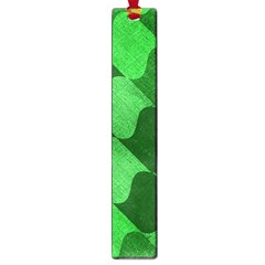 Fabric Textile Texture Surface Large Book Marks by Nexatart