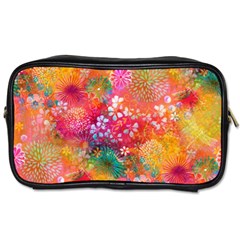 Here In Heaven Toiletries Bags 2-side