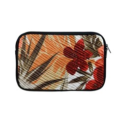 Fall Colors Apple Macbook Pro 13  Zipper Case