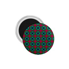 Geometric Patterns 1 75  Magnets